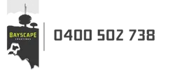 Bayscape Creations logo